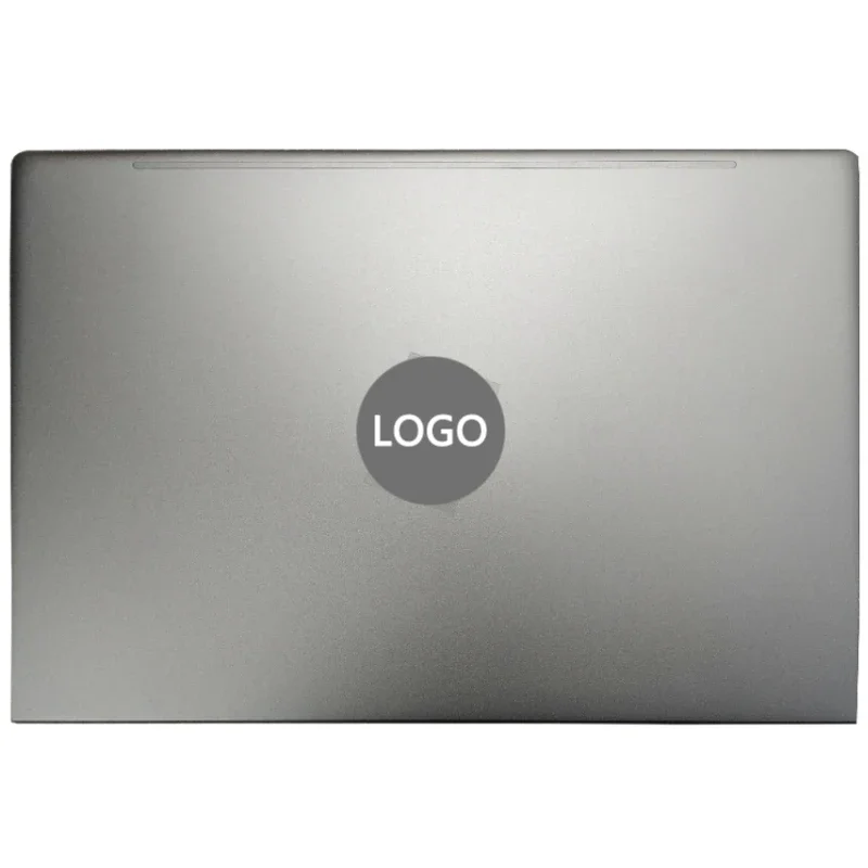 

New Original For ELITEBOOK 630 G9 630 G10 Laptop LCD Back Cover Front Bezel Upper Palmrest Bottom Base Case Keyboard Hinges