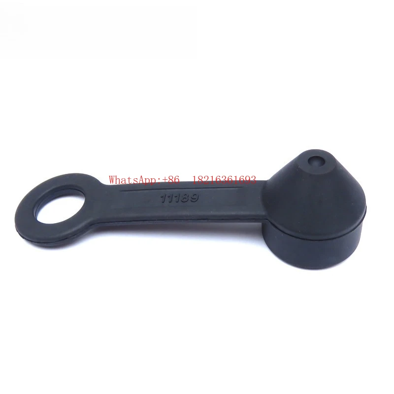 Diving Gas Cylinder Primary Adapter L Adapter DIN TO YOKE