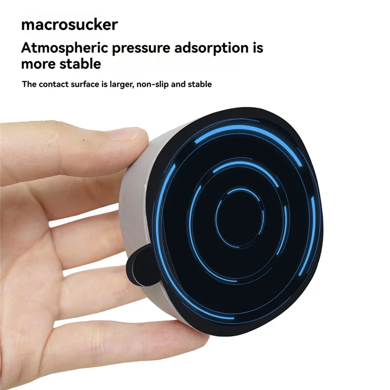 KYCOR-8ピースベッドリフター、テーブルフィート、デスク、ソファ、椅子、ソファの家具リフターに使用、積み重ね可能なリフティングブロック付き