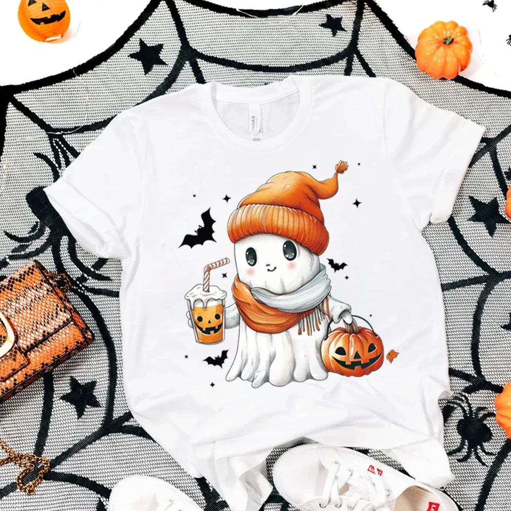 معجون نمط طباعة نقل ساخن للهالويا ، إكسسوارات ملابس ذاتية الصنع ، زخرفة النسيج ، زين الحديد ، قبعة لطيفة