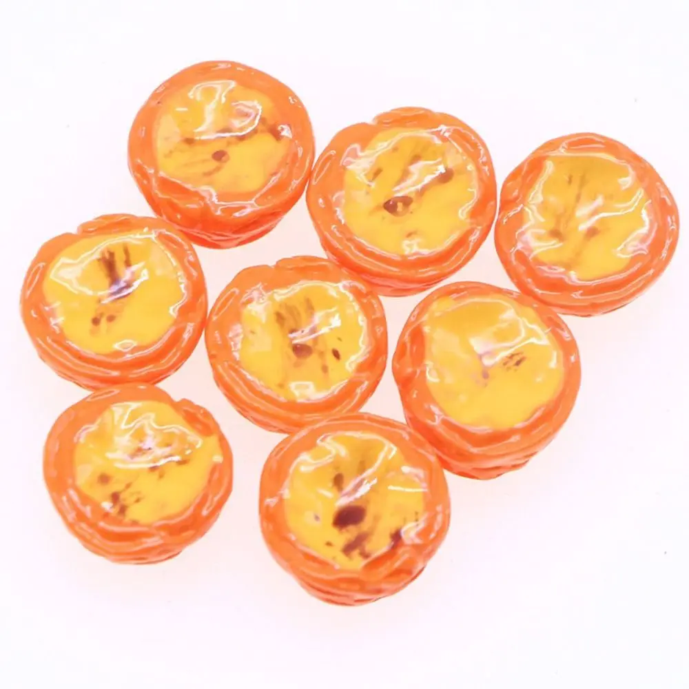 Миниатюрные-десерты-для-кукольного-домика-1-12-португальские-яичные-тарталетки-леденцы-милые-имитации-еды-мини-чайный-набор-для-кукольного-домика