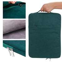 For Xiaomi RedmiBook 13 14 15 15.6 16 inch Laptop Bag for XiaoMi Air 13.3 Pro 15 Case for Xiaomi Air 12.5 in Laptop Sleeve Bag