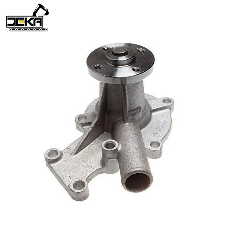 Water Pump For Kubota Utility Vehicle RTV900XTG RTV900XTR RTV900XTS UTV