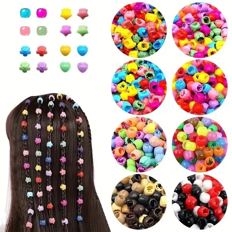 Thumbnail 2 - #81 Highest Rated Kids Hair Accessories to Buy in 2026