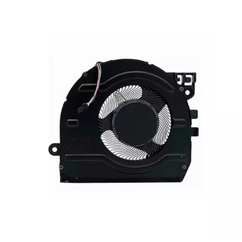 For Dell Latitude 13 5320 P138G Computer Fan CN-0CJCNP