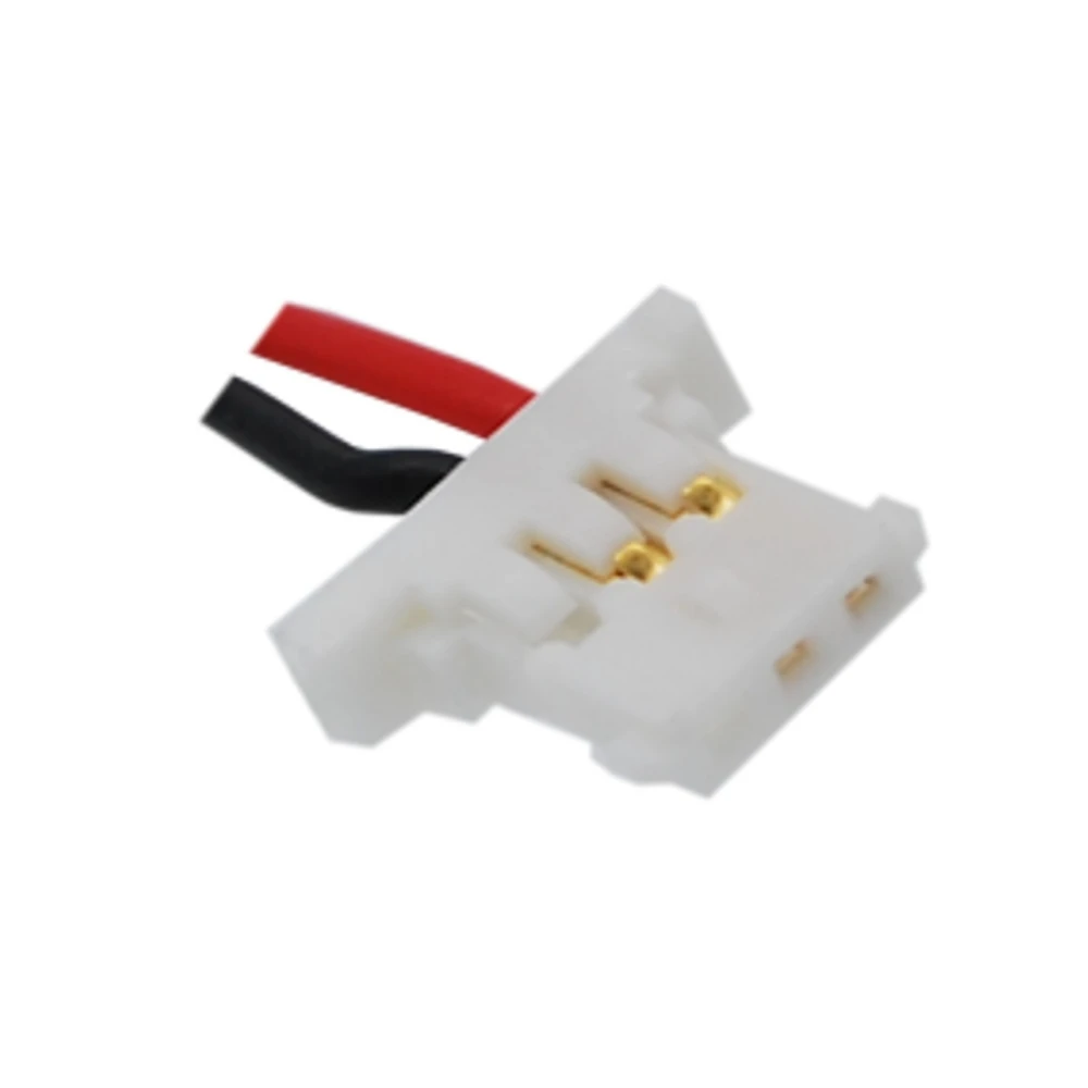 Li-Polymer PDA, Pocket PC Battery for Sony, 3.7V, 750mAh, Compatible Models: Clie PEG-TJ27, Clie PEG-TJ37