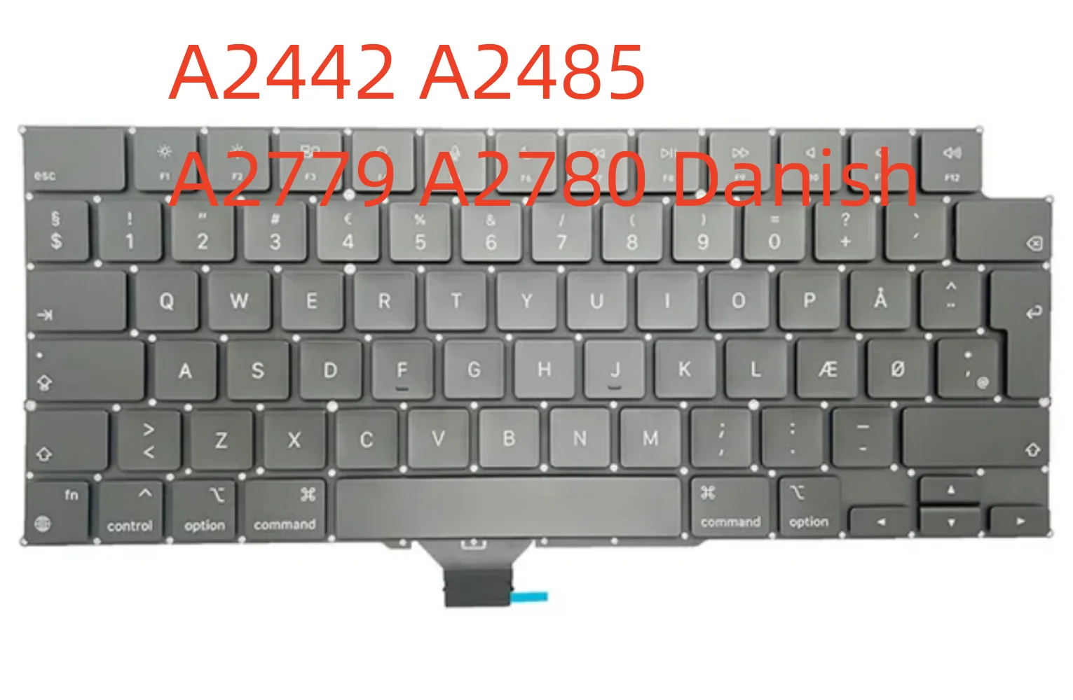 Scbead13fdc3e4ad4bb48cb752e111