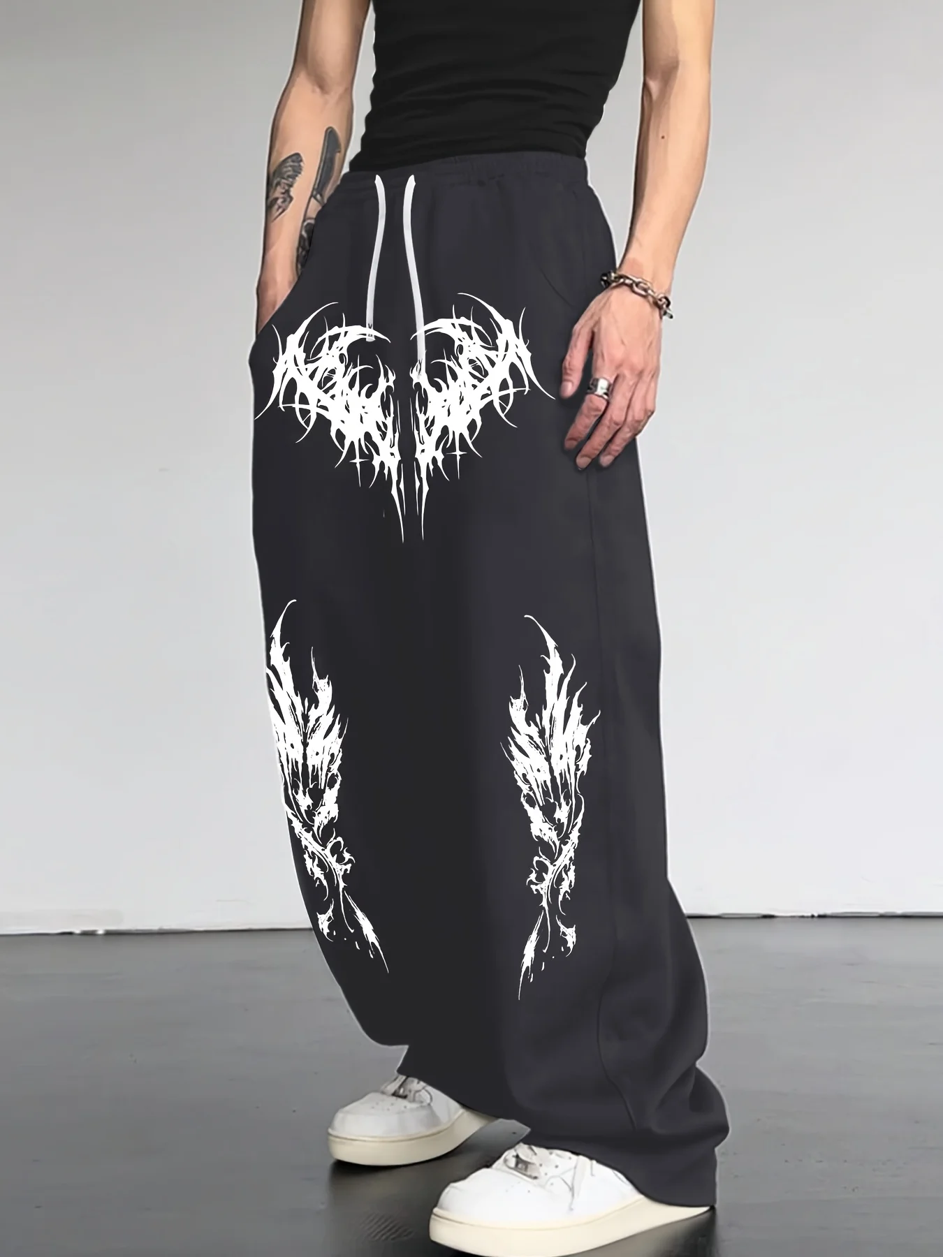 Thumbnail 2 - #8 Rated Products | Best Buys Ranked by Ratings, Sales & Value