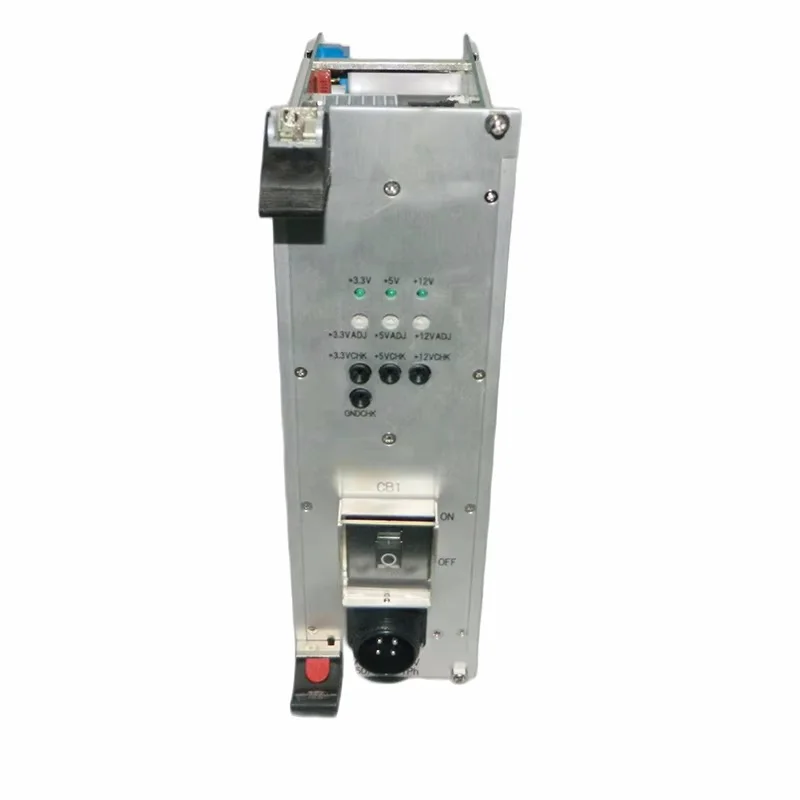 

OKI POWER TECH / TEL E2U008/PWR E2U008-11 PWR E239- 000069 -11 Б/у в хорошем состоянии