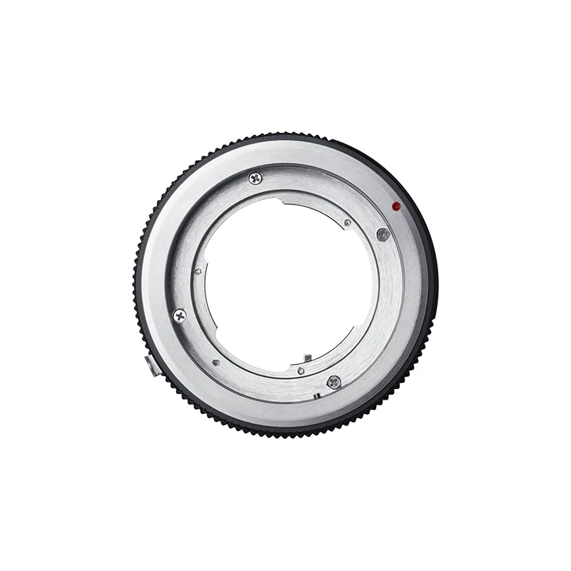 Parts For Gabale Fo… - image
