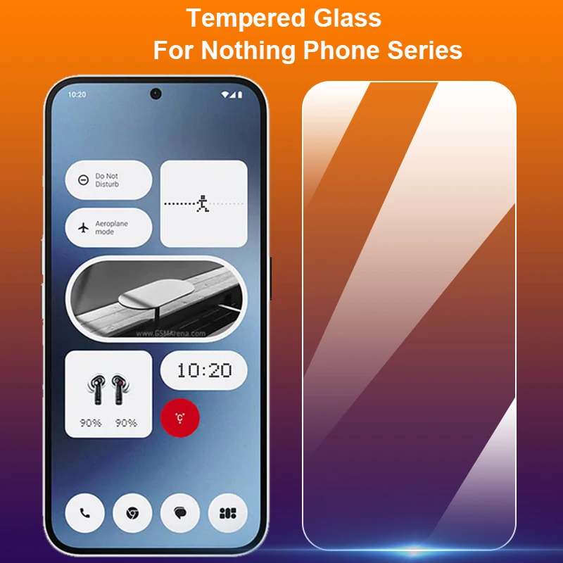 For Nothing Cmf Pho…