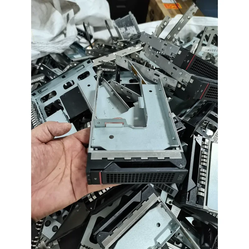 for Lenovo RD640 630 440 430 TS540 530 Server Rack Mount Chassis Replacement Parts Compatible Models High Quality Durable