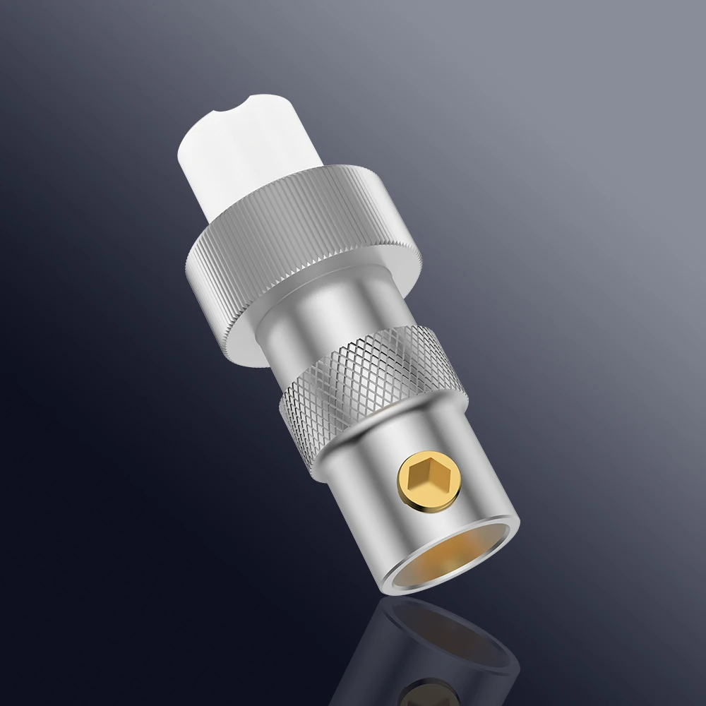 Viborg GX12 2Pin Feminino L88-93 Circular Aviation Soquete Plug Fio Painel Conector