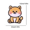 PE16399CT