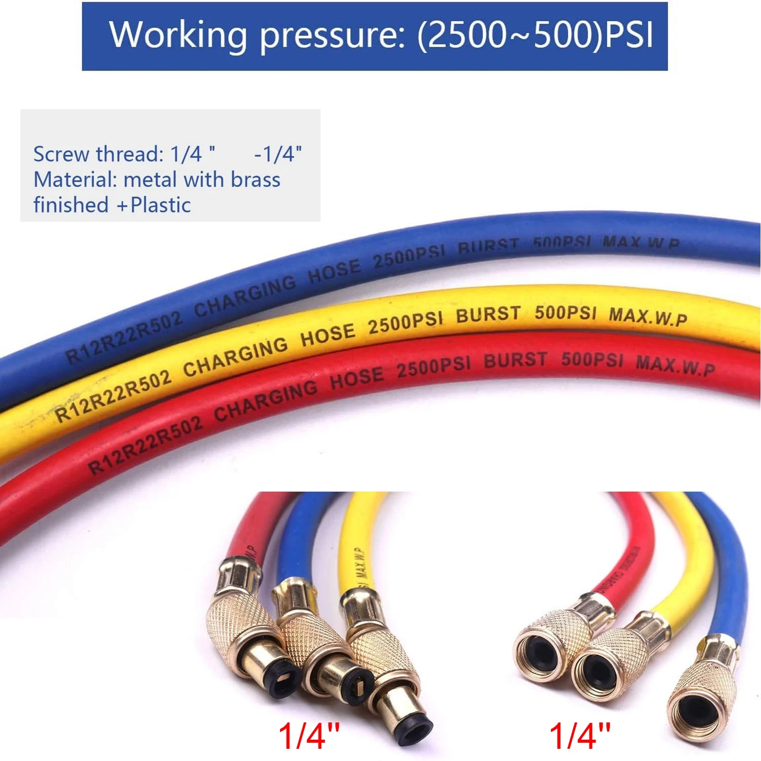 Thumbnail 3 - #11 Best Gauges to Buy In 2026