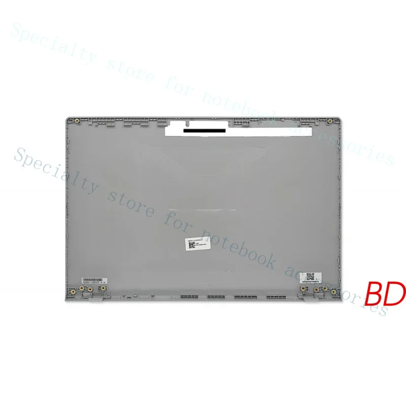 

A+ X415 X415M для ноутбуков ASUS: задняя крышка ЖК-дисплея, рамка экрана, нижний корпус, оболочка.