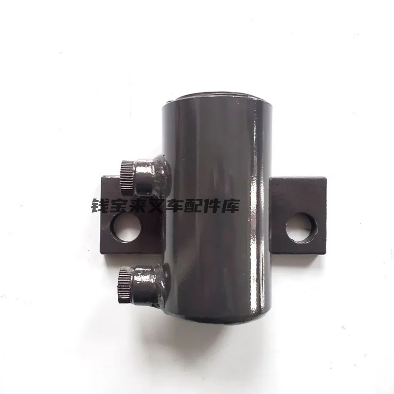 Forklift Parts Left Tilting Cylinder Assembly 52013-83920 Right Tilting Cylinder Assembly 52013-83930 FBR