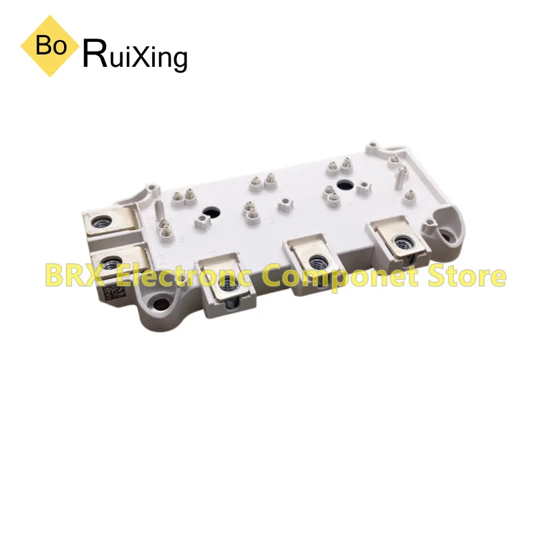 

НОВЫЙ IGBT-модуль SEMiX201GD066HDS SEMIX402GAL066HDS SEMIX402GAR066HDS SEMiX404GB12E4s
