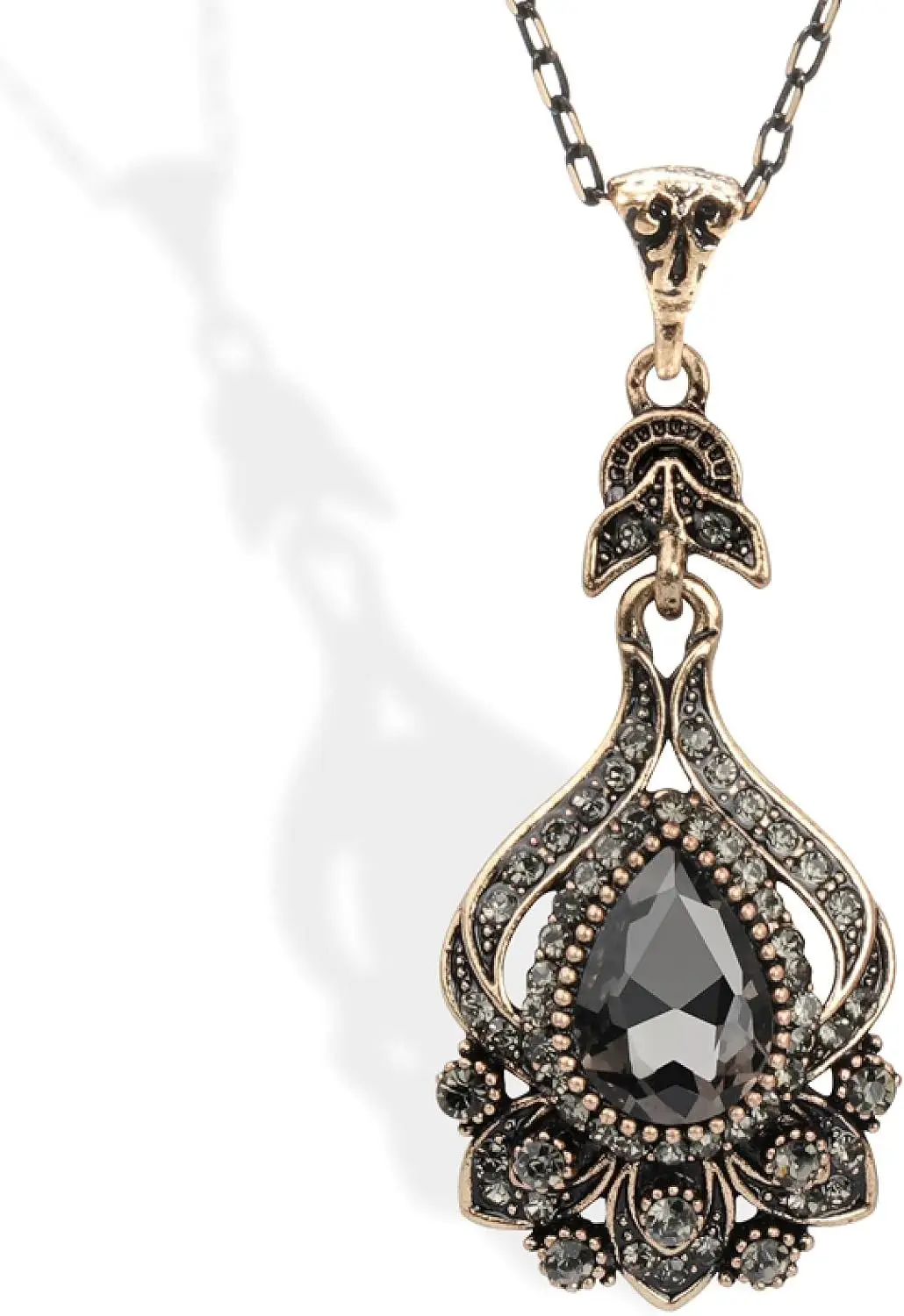 

Earrings Women Earring Girls Jewelry Earrings Gift New Luxury Wedding Earrings in