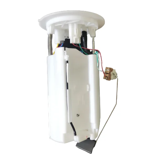 

Hot Sell High Quality Automobile Fuel Pump Assembly 770200E130 for Rx350 2016 2017 3.5L V6 77020-0E130