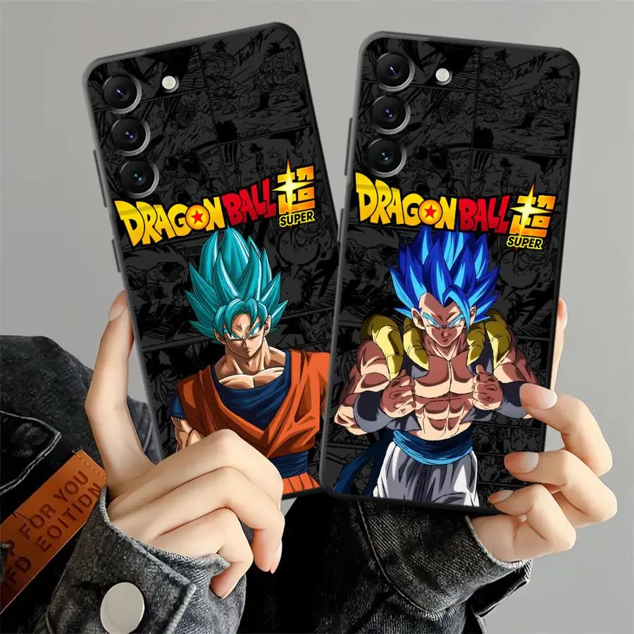 Case For Samsung Ga…