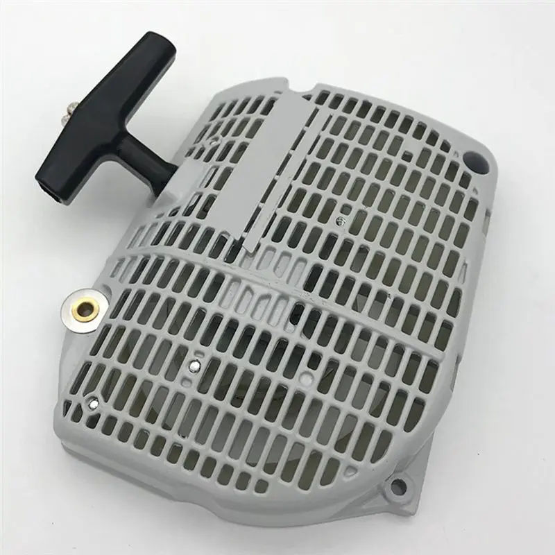 

Стартерный узел A23PBG, съемник, рукоятка стартера, подходит для STIHL MS660 066 650