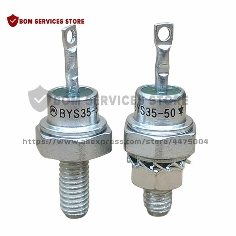 4855435 -9 ABB STP 10D1601 BTS35-50 BTW34-1200M BTW38-1200R Envío Gratis Nuevo puente original