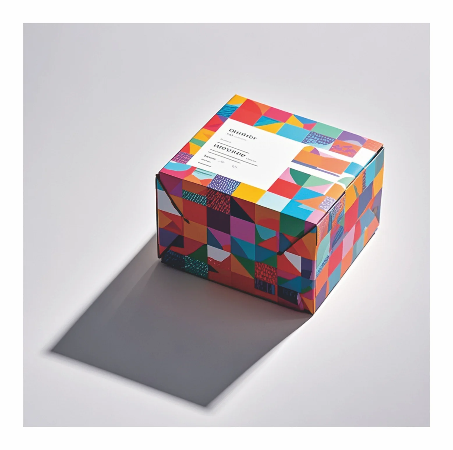 nuovissima-scatola-per-pasticceria-con-finestra-e-maniglia-confezione-regalo-con-maniglia-e-finestra-per-vendita-all'ingrosso