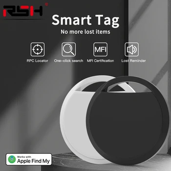 7-product-image