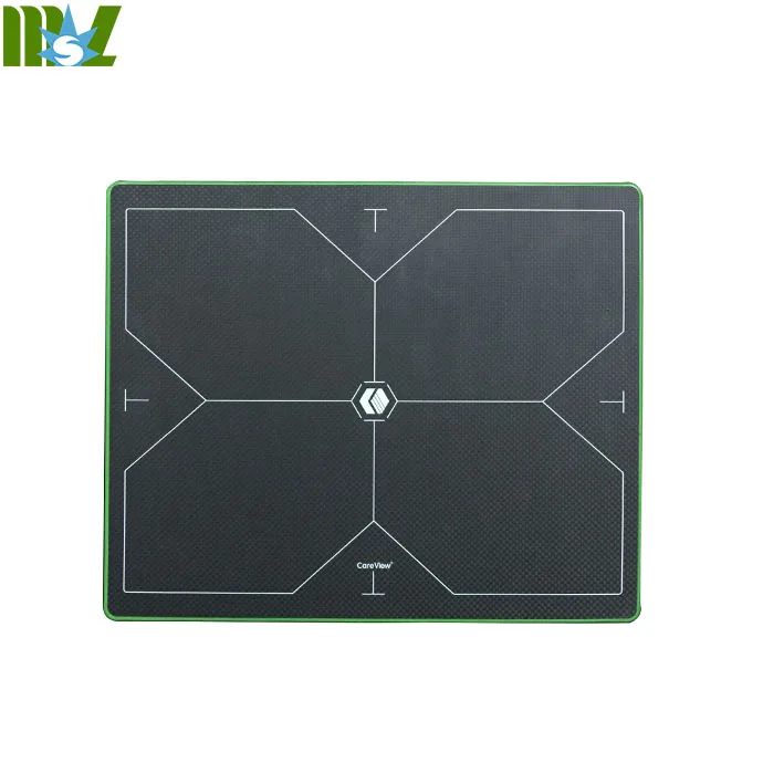 Digital X-ray Flat Panel X-ray' Wireless Flat Panel Detector