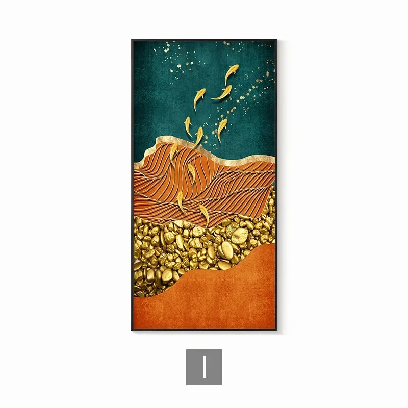 

31160 Цифровая окраска маслом, ручная раскраска, картина маслом с высокой эстетичной стоимостью