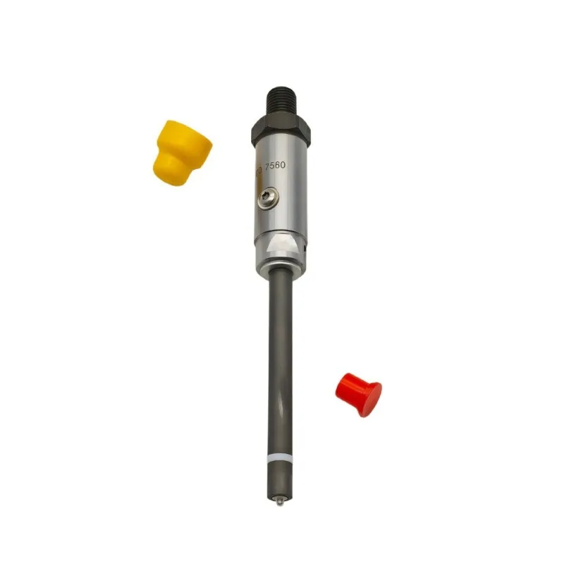 Suitable for 3306 engine injector 1007559 excavator generator set mechanical injector
