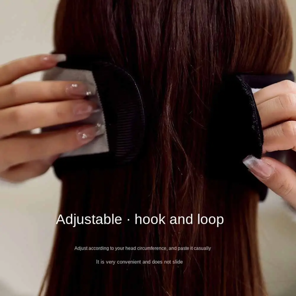 With Ear Muffs Soundproof Earmuffs Ear Defenders Soundproof Sleep Mask Blackout Noise Reduction Anti-noise