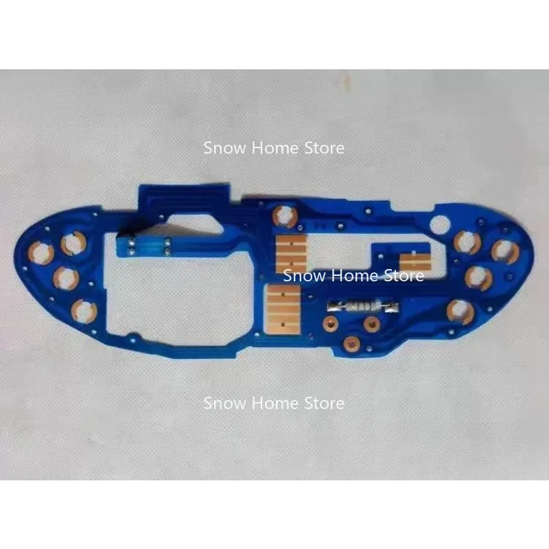 

Плата приборной панели для Piaggio Urban Flying BYQ125T-3E FLY150 125 100 50