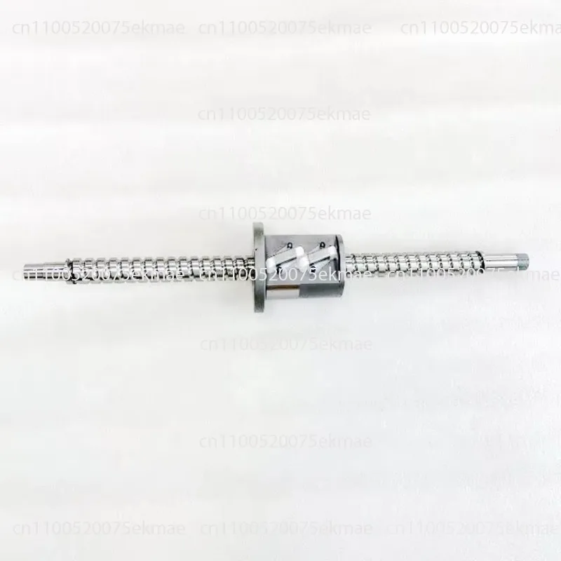 TC-S2CZ Numerical Control Ball Screw for TC-S2DZ TCS2DZ-O TC-S2C-O TC-S2CZ-O TC-S2C