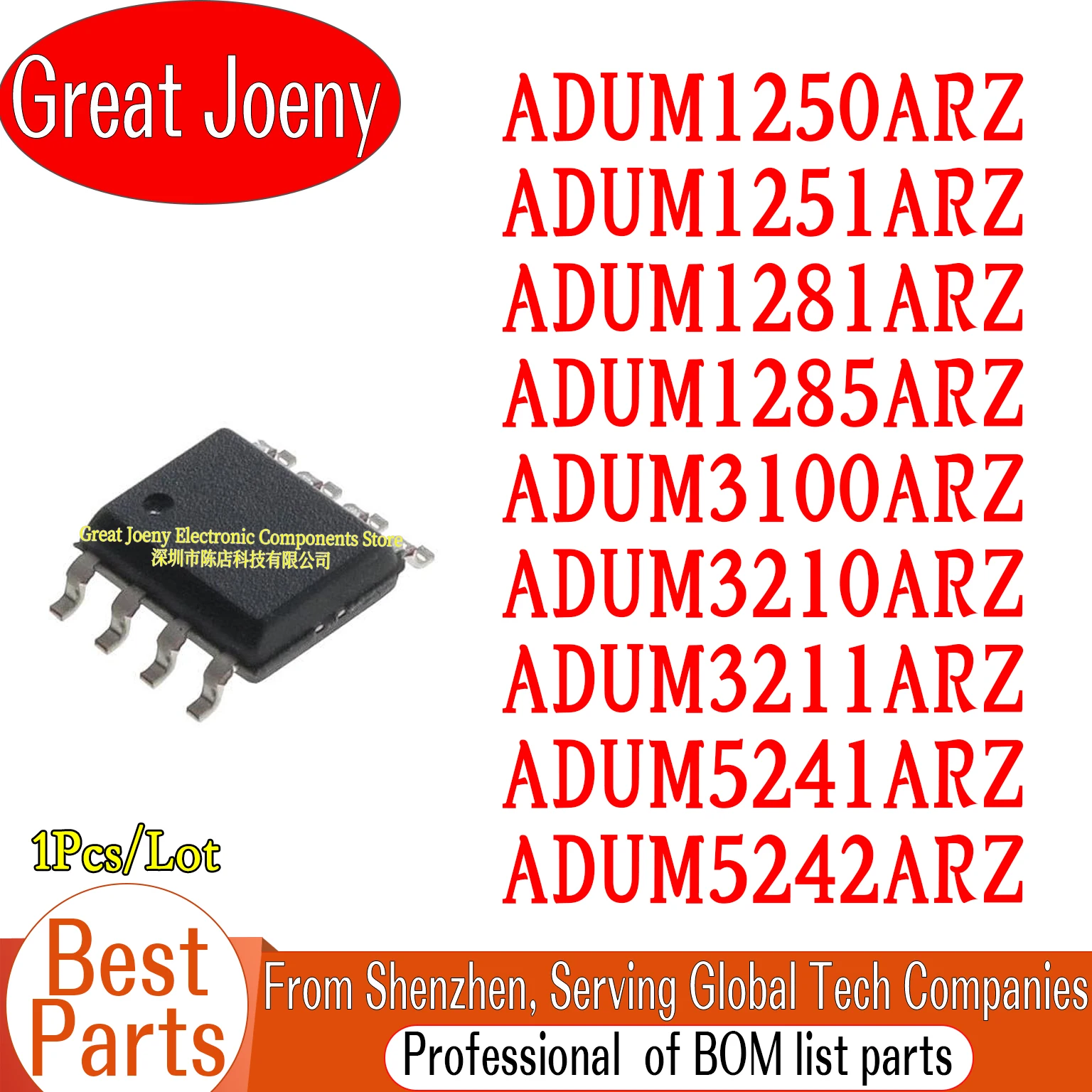 1250ARZ 1251ARZ ADUM1250ARZ ADUM1251ARZ ADUM1281ARZ ADUM1285ARZ ADUM3100ARZ ADUM3210ARZ ADUM3211ARZ ADUM5241ARZ ADUM5242ARZ
