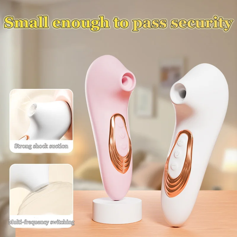 ألعاب جنسية للنساء مهبل مص هزاز عن طريق الفم اللسان تهب شفط البظر محفز الاستمناء لوازم الكبار المثيرة #4