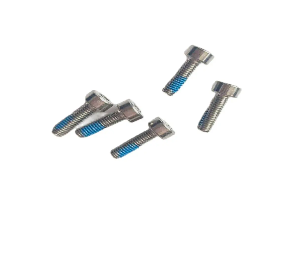 Agras Drone Parts  Screw  0871For DJI T30 Landing Gear