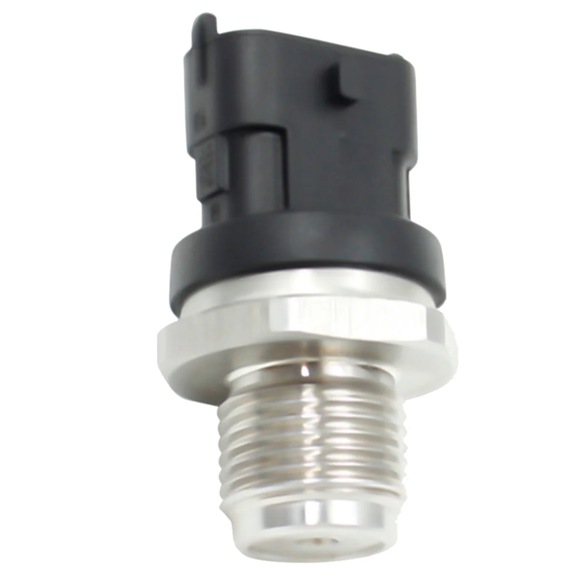 0281006035 sensor de pressão do carro sensor de pressão common rail para hyundai kia 31401-2f000 314012f000