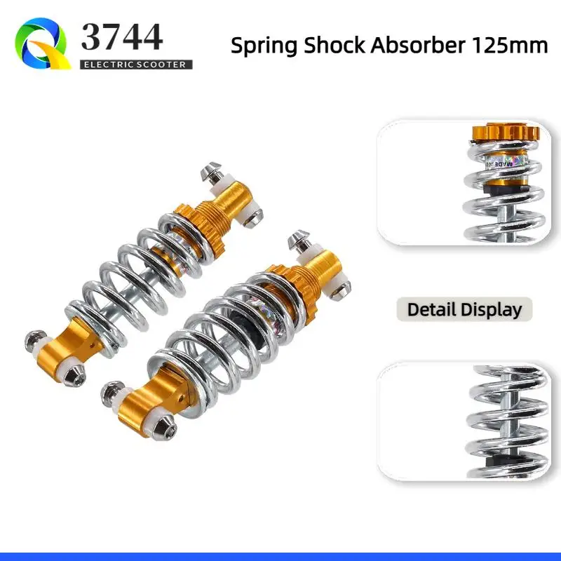 amortecedor-traseiro-para-bicicleta-eletrica-125mm-acessorios-modificados-para-scooter