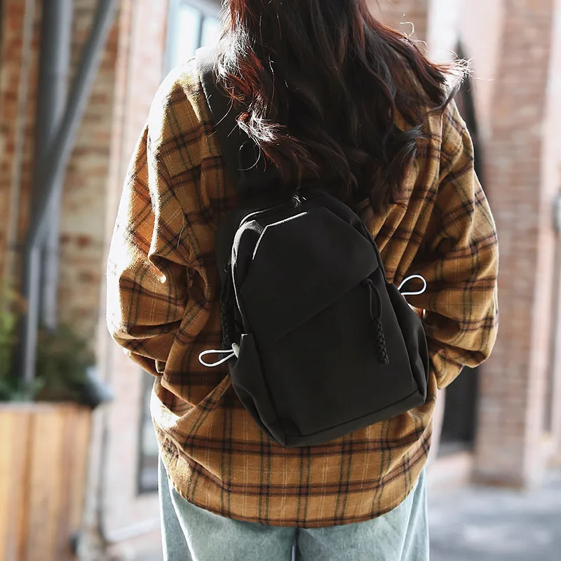 

Нагрудная сумка для женщин, новинка 2024, модная водонепроницаемая летняя сумка через плечо для мальчиков, высококачественная спортивная стильная сумка на плечо, велосипедный рюкзак