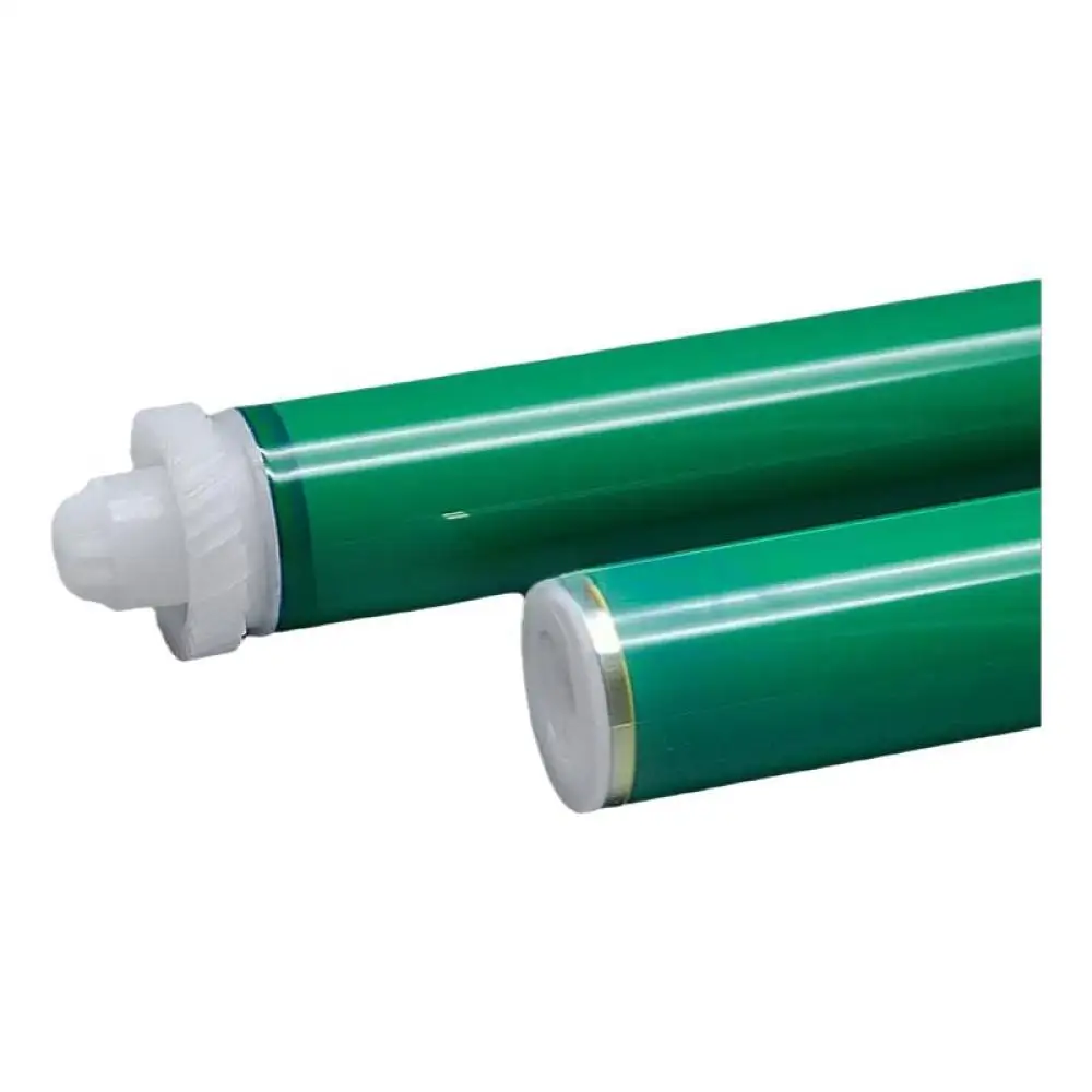 

Барабан Opc подходит для HP CF231 M230 CF294 M132 19A M148 M206 M118 31A 94A 17A CF217 M130 M104 CF219 M102