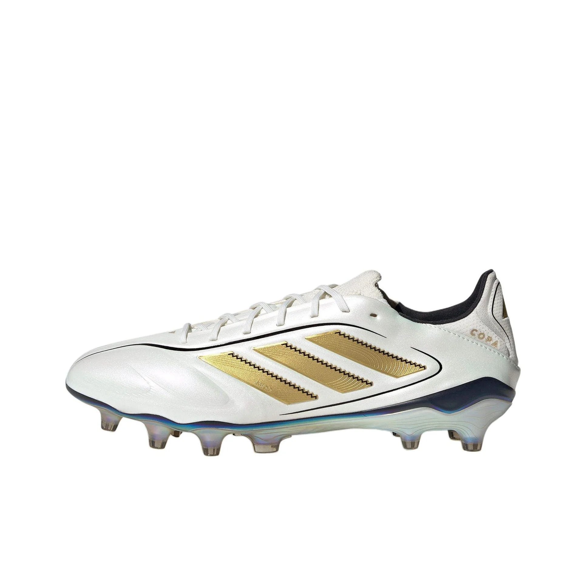 

Adidas Copa Pure 3 Elite Fg 'Luxe Control Pack' IH0943
