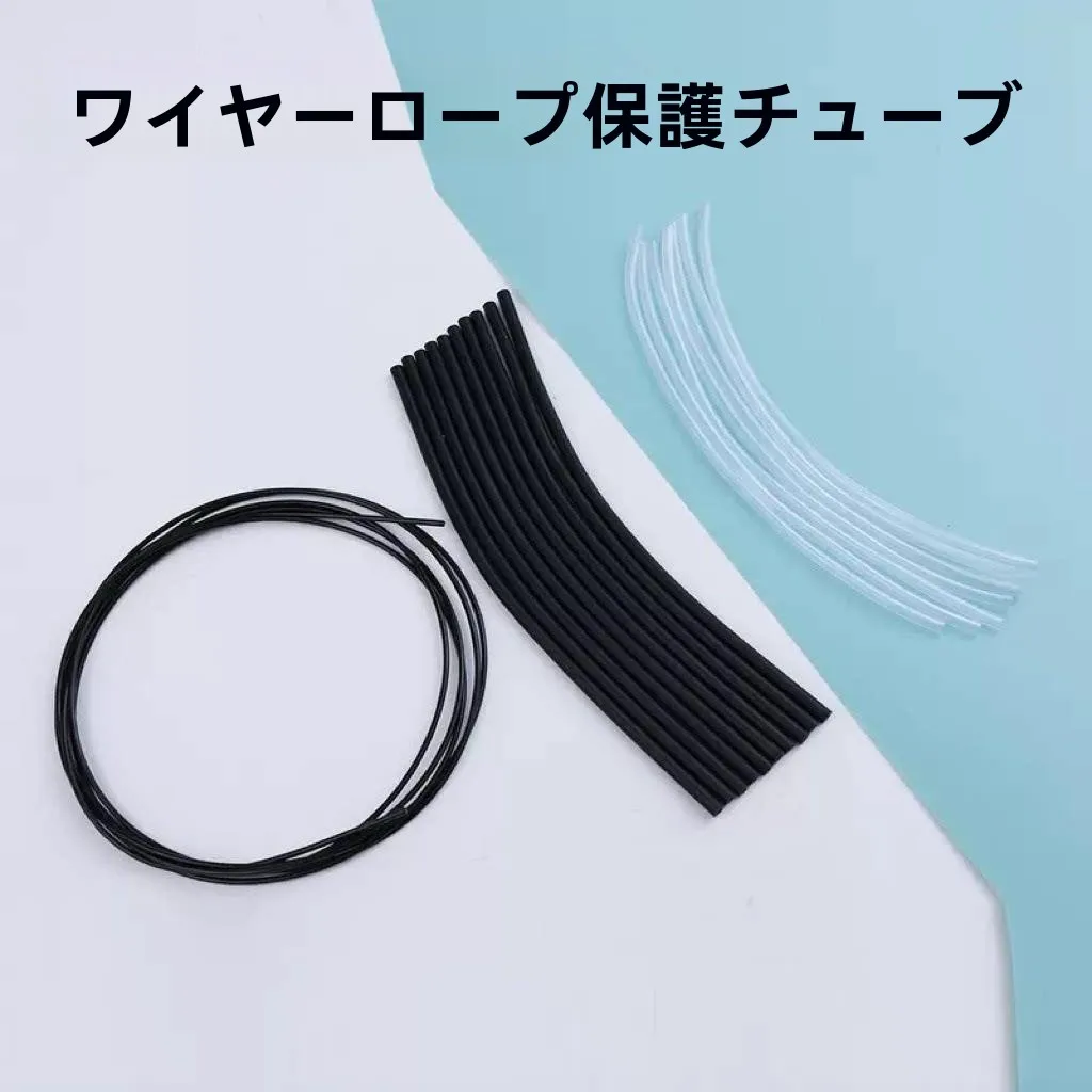 capa-protetora-transparente-de-pvc-para-corda-de-aco-de-pular-tubo-oco-externo-antidesgaste-para-equipamentos-esportivos-e-de-fitness