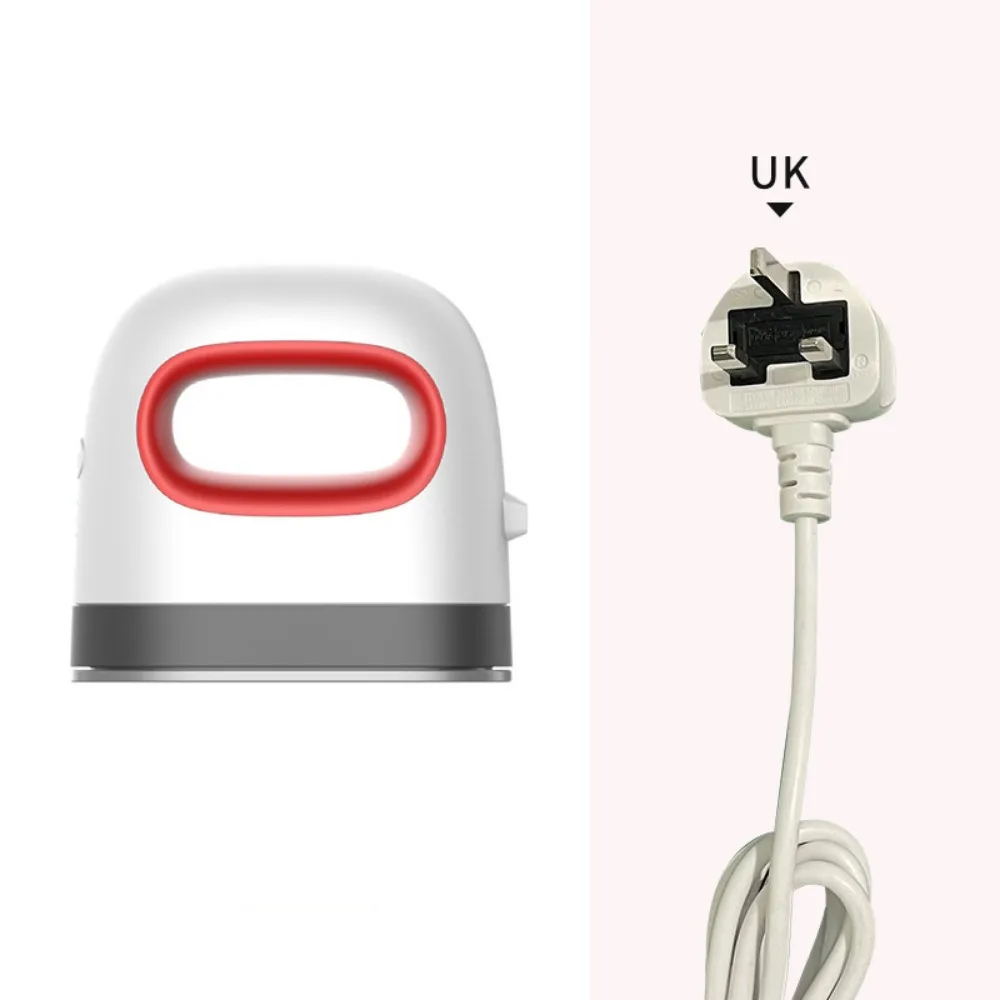 diy-heat-press-machine-uk-eu-us-cn-au-plug-constant-temp-control-heat-transfer-machine-mini-insulated-safety-base