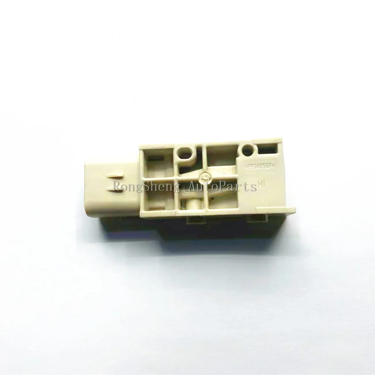 DPQPOKHYY Pressure Sensor RE538131 Compatible For John Deere