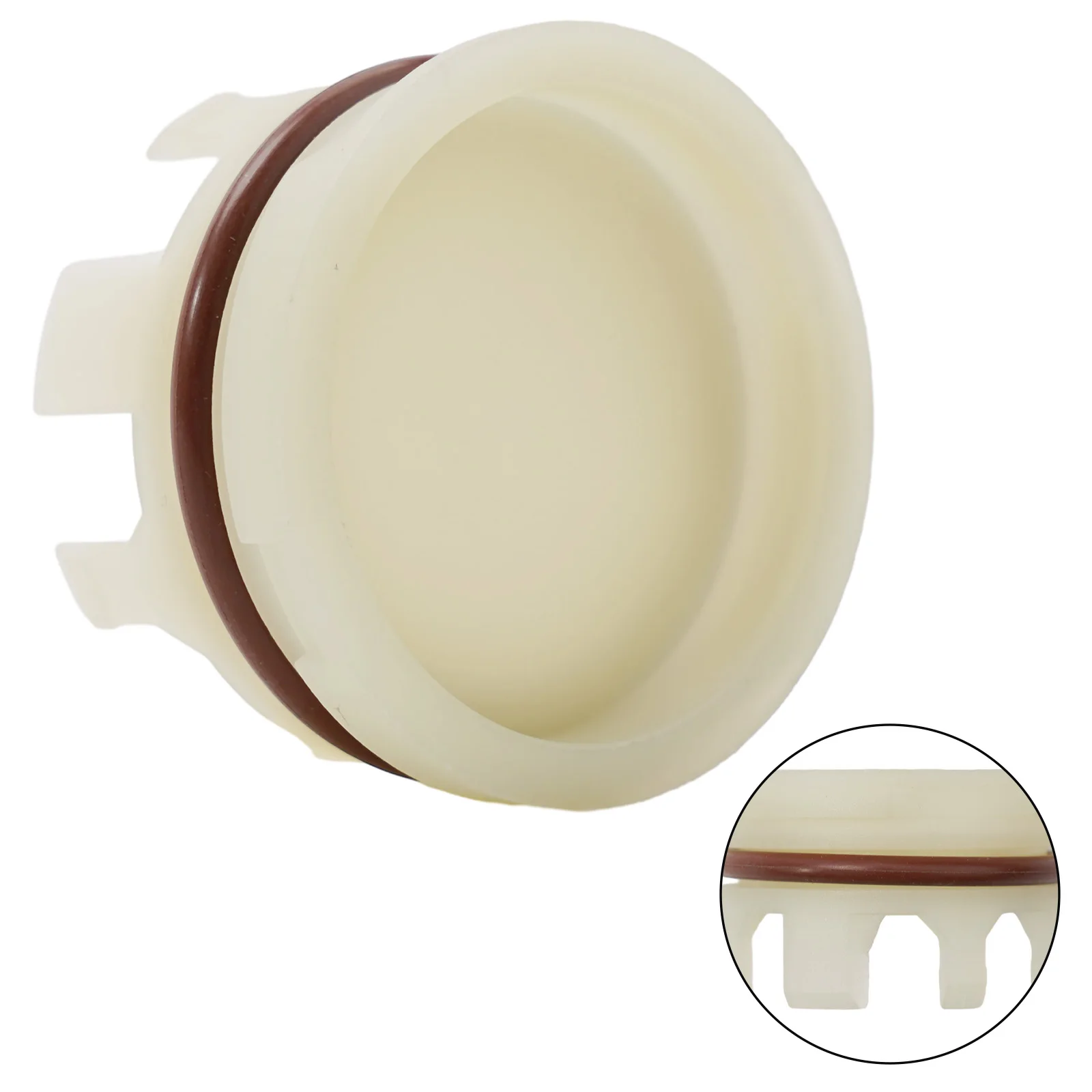 

For MINI For F56 1pc Cylinder Head Gasket Car Seal Parts 11117797932 7797932 For E81 02 2006 12 2011 For 1 '-7 '