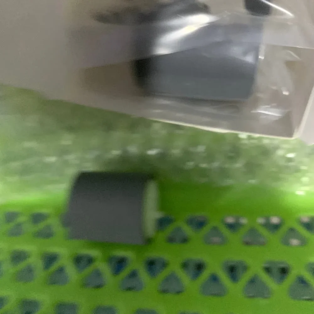 

PA03289-0001 PA03289-0111 Pick Roller Pad for Fujitsu fi-4120C fi-4120C2 fi-4220C fi-4220C2 fi-5120C fi-5220C fi-6000NS fi-6010N