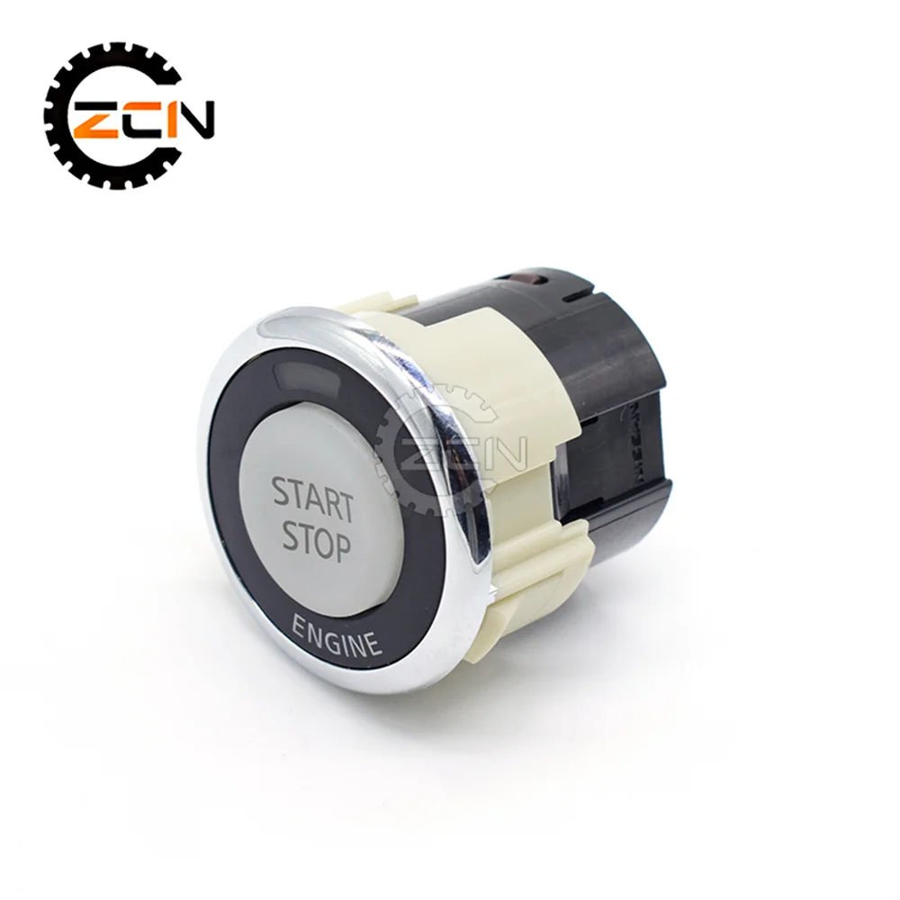 

Ignition Switch Start Switch 25150-1AA0B 25150-1LB0A For NISSAN ALTIMA 2009-2012 For NISSAN MAXIMA 2009-2014