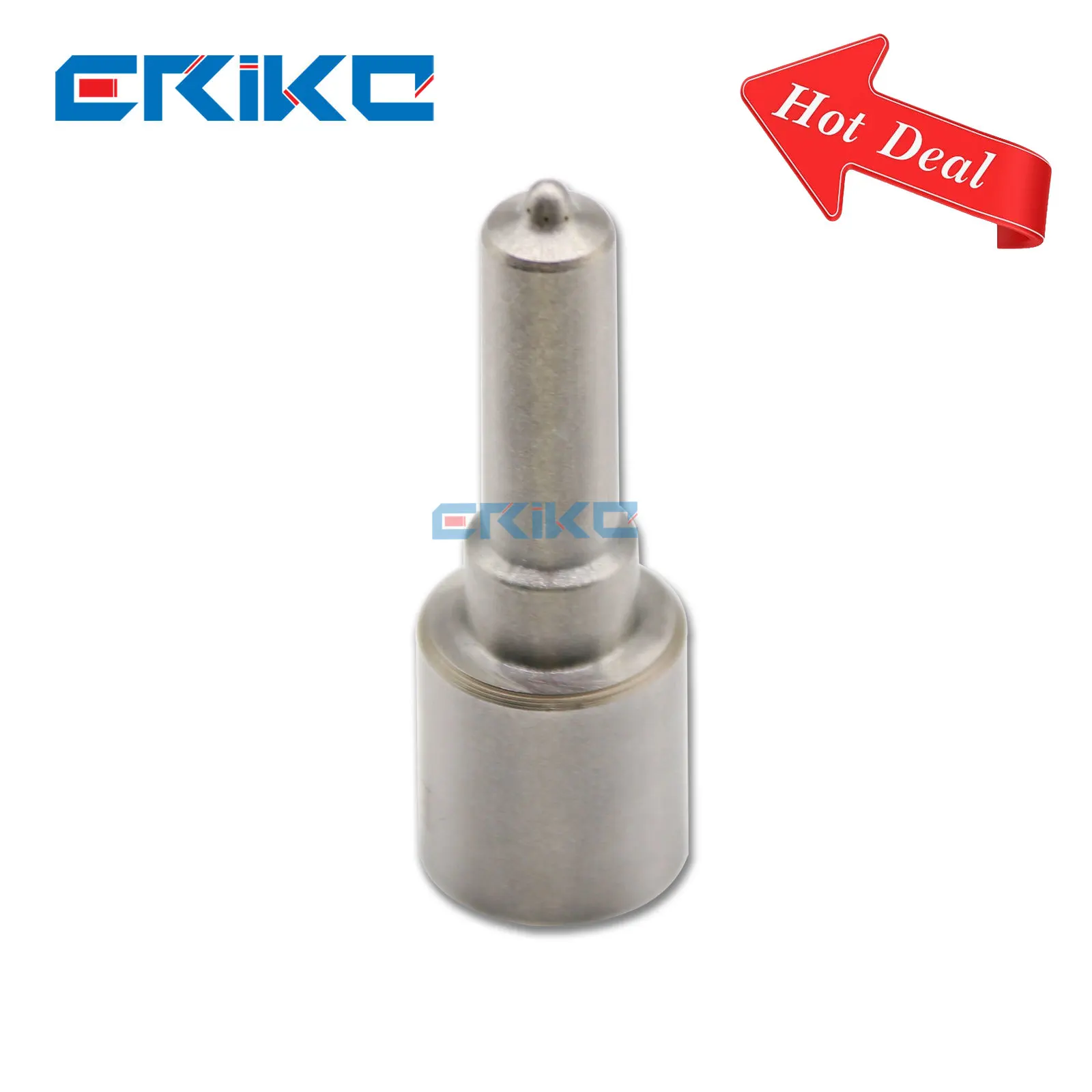 Diesel Fuel Injection Nozzle DLLA 143 P 1404 Auto Engine Nozzles Assembly 0 433 171 870 Nozzle Spray DLLA143P1404 for 0445120043